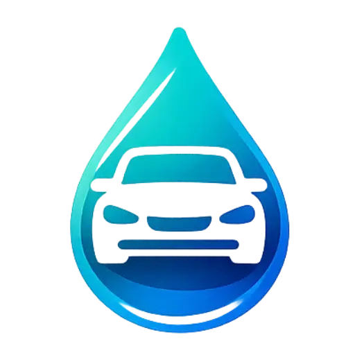 Lavage auto à domicile Saint-Geniez